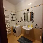 Apartment Casa Fortunata Mailand