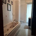 Apartment Casa Fortunata *