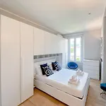 Apartment Cesare Da Sesto - 5 Mins From Navigli *