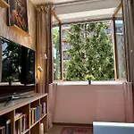 Luro Deluxe - Life Nest *