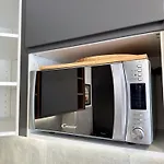Luro Deluxe - Life Nest