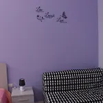 La Casa Di Velvet Apartment Milan