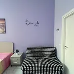 La Casa Di Velvet *