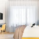 Easylife Milano