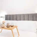 Easylife