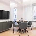 Easylife Milano