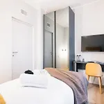 Easylife * Milano
