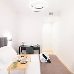 Easylife Milano