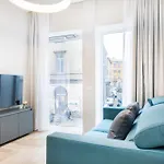 Easylife Milano