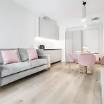 Daire Easylife Milano