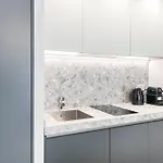 Easylife Daire Milano