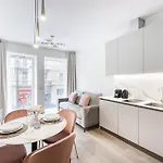 Easylife Daire