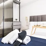 Easylife Daire Milano