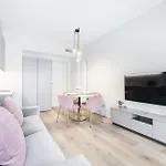 Daire Easylife Milano