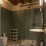 Podere Ronchetto Μιλάνο