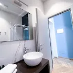 Rossovino Ξενοδοχείο
