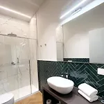 Ξενοδοχείο Rossovino Μιλάνο