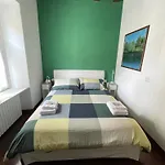 Interno Milanese A Due Passi Dal Centro *