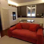 Casamia Tra Navigli E Universita-free Parking Apartment Mailand