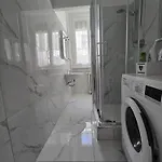 Apartment Rent In Bilocale Di 40 Mq Con Parcheggio Milan