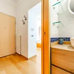 Apartment Youhosty - Arco Della Pace