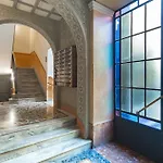 Apartment Youhosty - Arco Della Pace