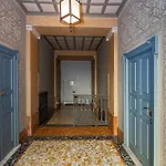 Apartment Youhosty - Arco Della Pace Milan