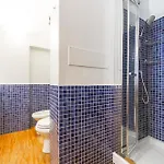 Apartment Youhosty - Arco Della Pace Milan