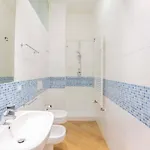 Casa Rachele Daire