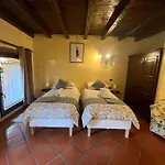 Monolocale Dalia Abbadesse M3-m5 Zara شقة ميلان