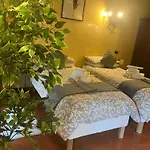 Monolocale Dalia Abbadesse M3-m5 Zara * ميلان