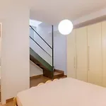 Casa Rachele Milano