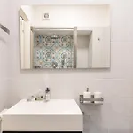 Apartment Quiet Only A Few Steps Away From Mm Ptvenezia Milan