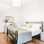 Apartment Easylife - - Washington 76 - Solari