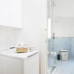 Easylife - - Washington 76 - Solari Apartment Mailand