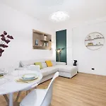 Easylife - - Washington 76 - Solari Mailand