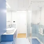 Easylife - - Washington 76 - Solari Apartment