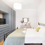 Easylife - - Washington 76 - Solari Apartment *