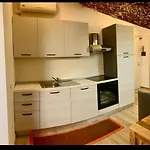 Casa de hóspedes Dimora Storica Milão
