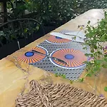 Colombia Hotel