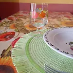 Flores Home, Boho Chic Style & Urban Comfort Navigli, Bocconi, Centro * Μιλάνο