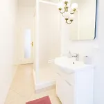 San Siro Ippodromo Fiera X4pax Apartment *