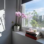 Appartement Blu Relax Milan