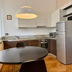 Luro - Savoia 3 - Repubblica * Milano