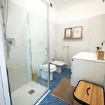 Panoramic Terrace 16th Floor Private Parking Lejlighed