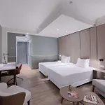 Nh Collection Porta Nuova 4*