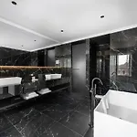 فندق The Glamore Duomo 5*