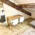 Dimora Storica Casa de hóspedes Milão