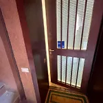 Santa Sofia Apartment