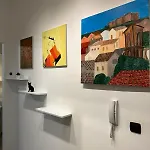 Cozy Mm Uruguay Milánó